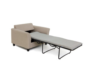 Sonia kėdė (Ištraukiama)